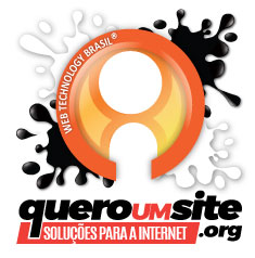 QueroUmSite