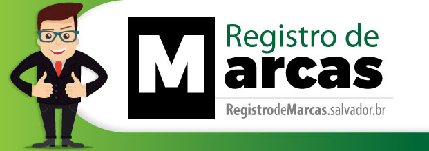 Registro de Marcas